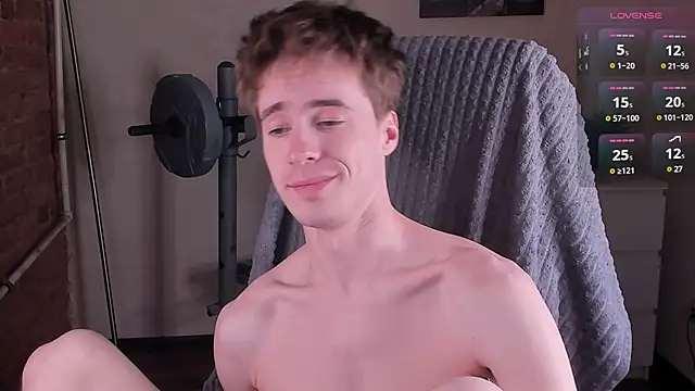 Snapshot of _tokyo_ghoul chatting on 12/28/24, 06:18  tokyo ghoul online show from 12/28/24, 06:18