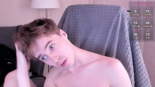 Snapshot of _tokyo_ghoul chatting on 01/05/25, 03:34  tokyo ghoul online show from 01/05/25, 03:34