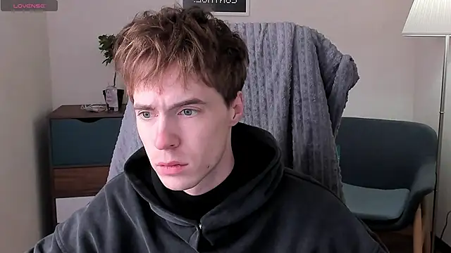 Snapshot of _tokyo_ghoul chatting on 01/11/25, 05:10  tokyo ghoul online show from 01/11/25, 05:10