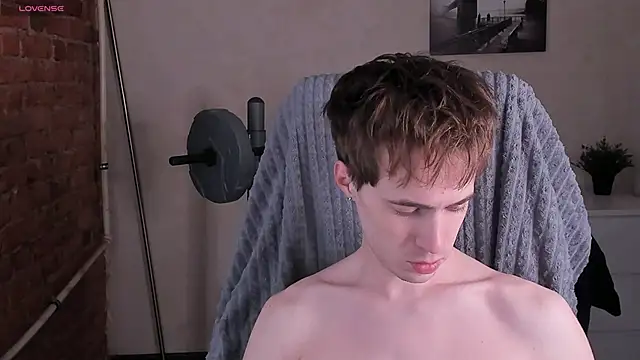 Snapshot of _tokyo_ghoul chatting on 01/12/25, 10:34  tokyo ghoul online show from 01/12/25, 10:34