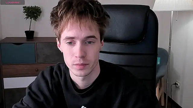 Snapshot of _tokyo_ghoul chatting on 01/16/25, 10:21  tokyo ghoul online show from 01/16/25, 10:21