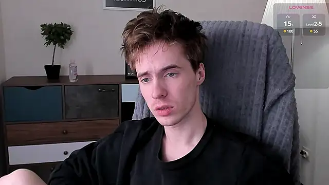 Snapshot of _tokyo_ghoul chatting on 01/16/25, 01:36  tokyo ghoul online show from 01/16/25, 01:36