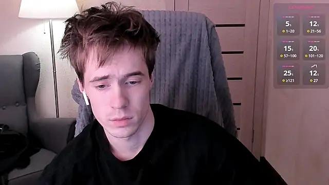 Snapshot of _tokyo_ghoul chatting on 01/18/25, 02:33  tokyo ghoul online show from 01/18/25, 02:33