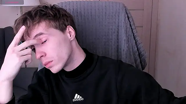 Snapshot of _tokyo_ghoul chatting on 01/19/25, 10:06  tokyo ghoul online show from 01/19/25, 10:06