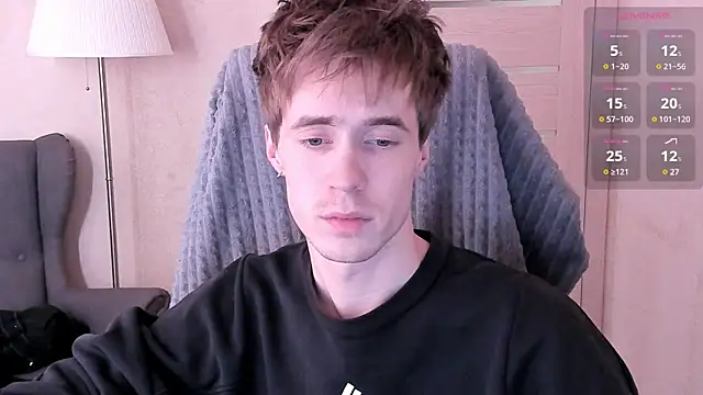 Snapshot of _tokyo_ghoul chatting on 01/19/25, 01:12  tokyo ghoul online show from 01/19/25, 01:12