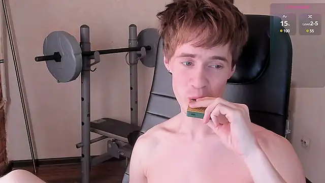 Snapshot of _tokyo_ghoul chatting on 02/01/25, 04:22  tokyo ghoul online show from 02/01/25, 04:22