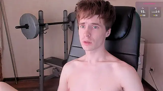 Snapshot of _tokyo_ghoul chatting on 02/01/25, 07:23  tokyo ghoul online show from 02/01/25, 07:23