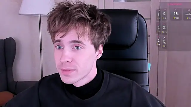 Snapshot of _tokyo_ghoul chatting on 02/12/25, 10:03  tokyo ghoul online show from 02/12/25, 10:03