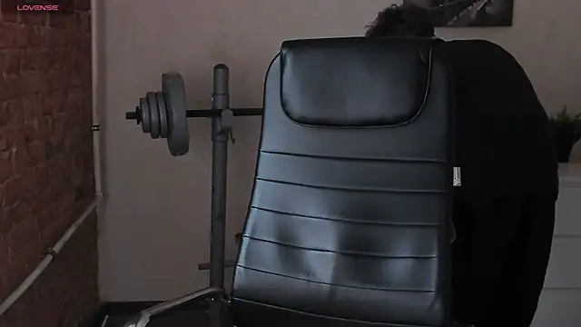 Snapshot of _tokyo_ghoul chatting on 02/14/25, 10:17  tokyo ghoul online show from 02/14/25, 10:17