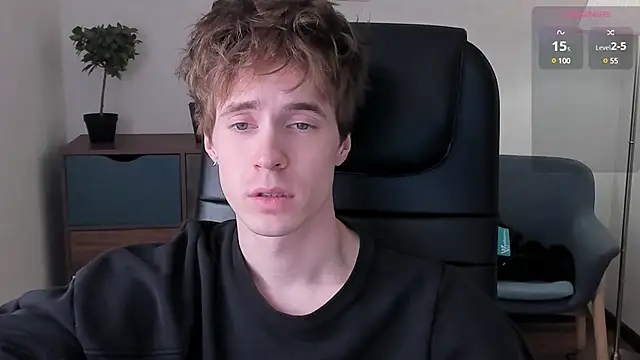 Snapshot of _tokyo_ghoul chatting on 02/22/25, 08:18  tokyo ghoul online show from 02/22/25, 08:18