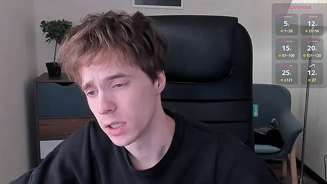 Snapshot of _tokyo_ghoul chatting on 02/22/25, 02:30  tokyo ghoul online show from 02/22/25, 02:30