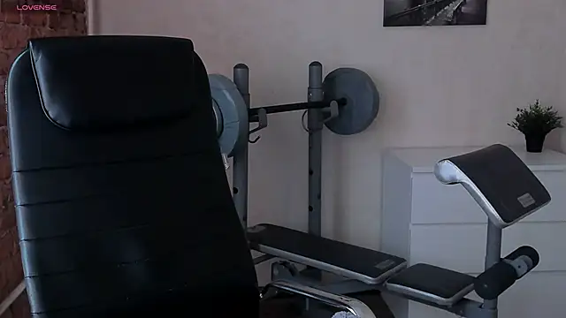 Snapshot of _tokyo_ghoul chatting on 02/23/25, 10:17  tokyo ghoul online show from 02/23/25, 10:17