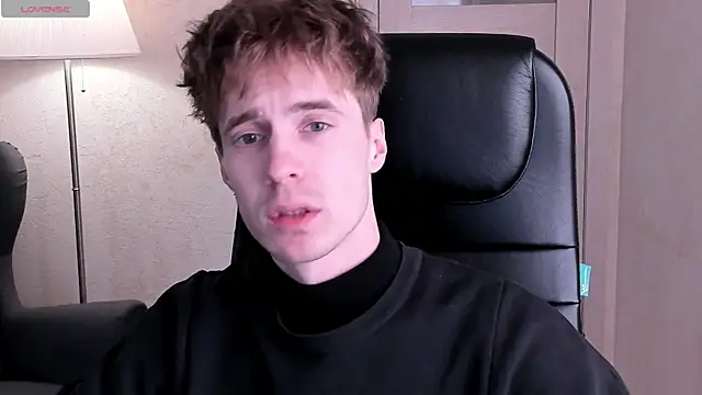 Snapshot of _tokyo_ghoul chatting on 03/02/25, 10:14  tokyo ghoul online show from 03/02/25, 10:14