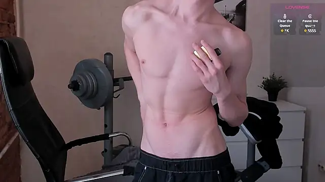 Snapshot of _tokyo_ghoul chatting on 03/09/25, 01:15  tokyo ghoul online show from 03/09/25, 01:15