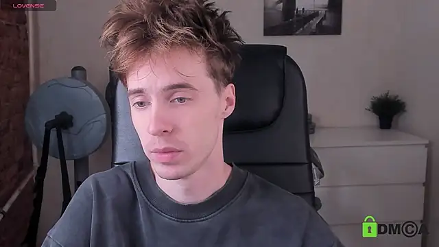 Snapshot of _tokyo_ghoul chatting on 09/18/25, 10:17  tokyo ghoul online show from 09/18/25, 10:17