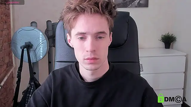 Snapshot of _tokyo_ghoul chatting on 09/27/25, 10:09  tokyo ghoul online show from 09/27/25, 10:09