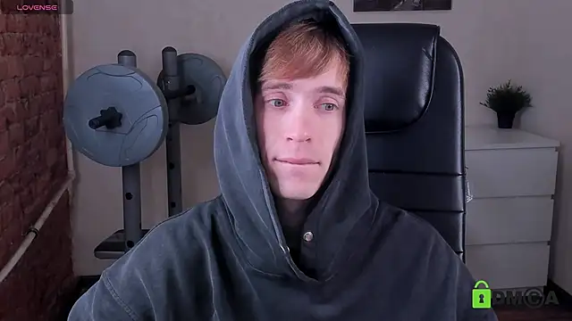 Snapshot of _tokyo_ghoul chatting on 10/03/25, 05:59  tokyo ghoul online show from 10/03/25, 05:59