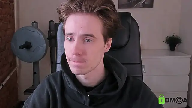  tokyo ghoul online show from 11/02/25, 10:17