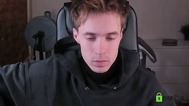  tokyo ghoul online show from 11/22/25, 03:11