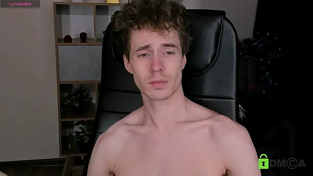 Snapshot of _tokyo_ghoul chatting on 01/07/26, 03:03 tokyo ghoul online show from 01/07/26, 03:03