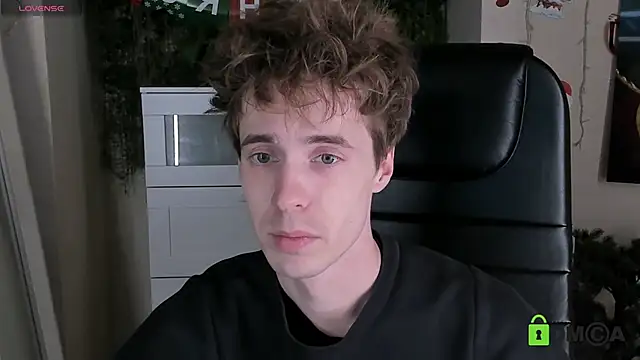 Snapshot of _tokyo_ghoul chatting on 01/17/26, 02:55 tokyo ghoul online show from 01/17/26, 02:55