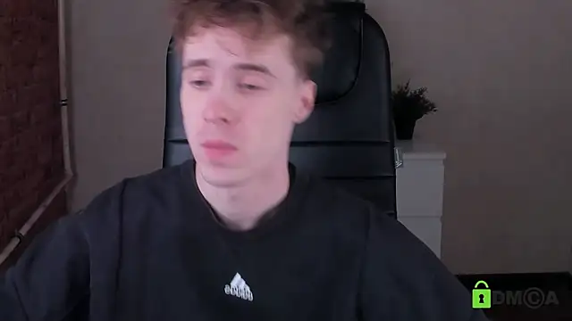 Snapshot of _tokyo_ghoul chatting on 02/27/26, 10:37 tokyo ghoul online show from 02/27/26, 10:37