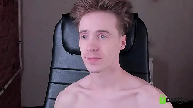  tokyo ghoul online show from 02/28/26, 03:02