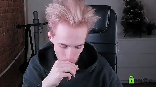 Snapshot of _tokyo_ghoul chatting on 03/22/26, 03:04 tokyo ghoul online show from 03/22/26, 03:04