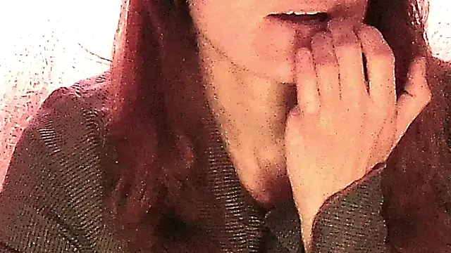 Snapshot of SecretAnni chatting on 03/12/25, 07:13 SecretAnni online show from 03/12/25, 07:13