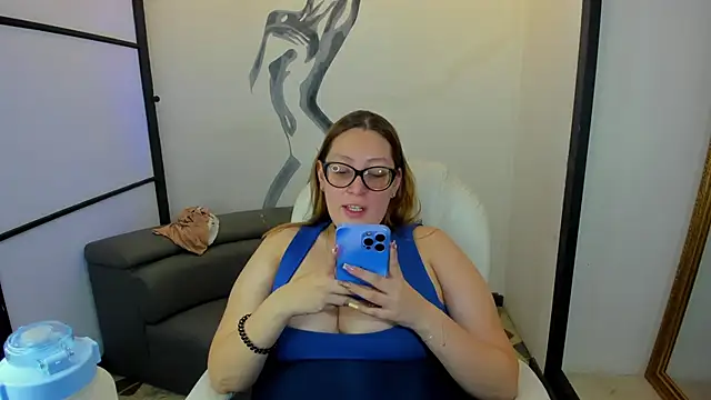 NiickyJones online show from 01/14/25, 01:04