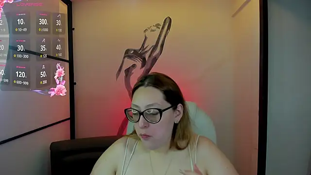 NiickyJones online show from 01/16/25, 11:27