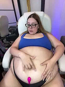 NiickyJones online show from 01/23/25, 08:15