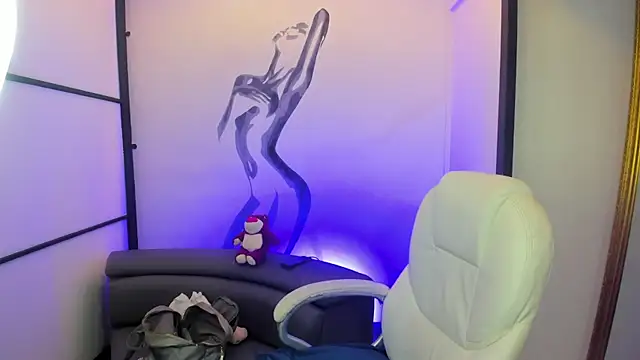 NiickyJones online show from 01/25/25, 12:38