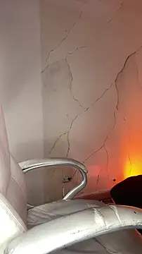 NiickyJones online show from 03/23/26, 06:17