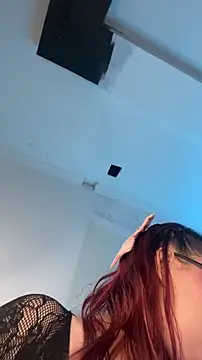 NiickyJones online show from 03/25/26, 07:03