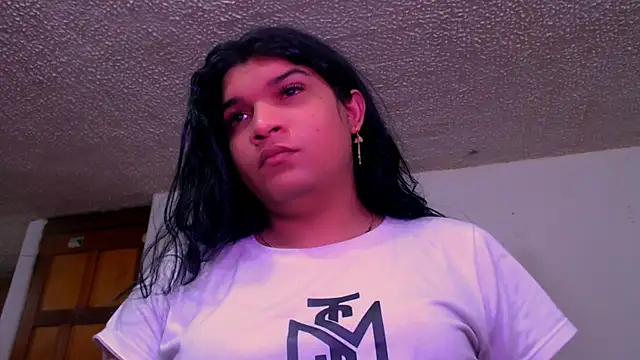 cata smallcock  online show from 03/23/25, 06:58