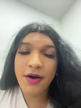 cata smallcock  online show from 12/14/25, 04:18