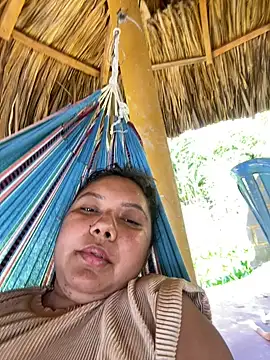 Snapshot of Dellyyymusic chatting on 03/15/26, 08:15 Dellyyymusic online show from 03/15/26, 08:15