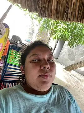 Snapshot of Dellyyymusic chatting on 03/19/26, 08:13 Dellyyymusic online show from 03/19/26, 08:13