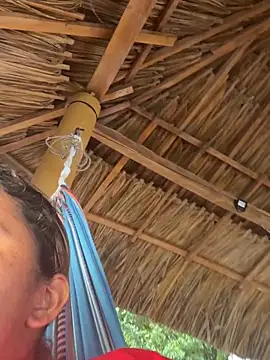 Snapshot of Dellyyymusic chatting on 03/20/26, 10:58 Dellyyymusic online show from 03/20/26, 10:58