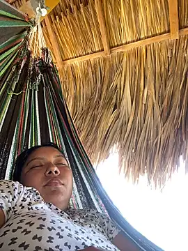 Snapshot of Dellyyymusic chatting on 03/29/26, 07:14 Dellyyymusic online show from 03/29/26, 07:14