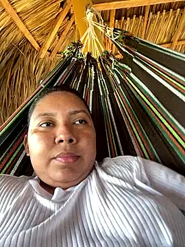 Snapshot of Dellyyymusic chatting on 03/30/26, 07:04 Dellyyymusic online show from 03/30/26, 07:04