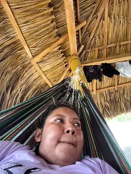 Snapshot of Dellyyymusic chatting on 03/31/26, 07:47 Dellyyymusic online show from 03/31/26, 07:47