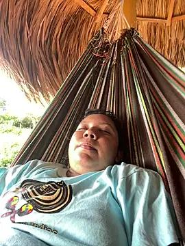 Snapshot of Dellyyymusic chatting on 04/04/26, 09:12 Dellyyymusic online show from 04/04/26, 09:12