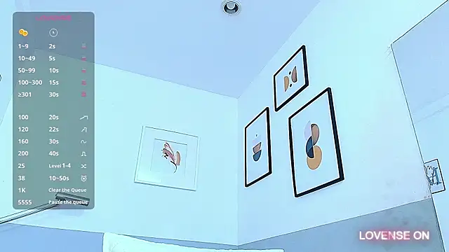 Snapshot of littlee_emilyy_ chatting on 12/09/24, 06:14 littlee emilyy  online show from 12/09/24, 06:14