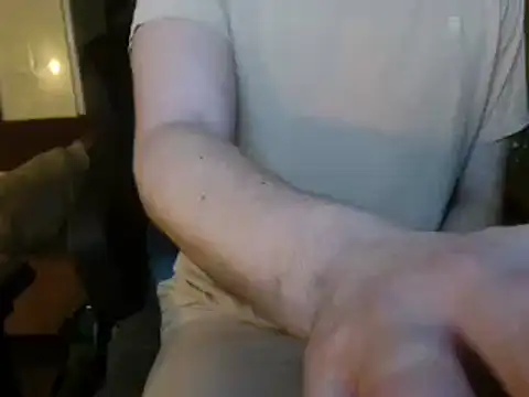 Str8boyy online show from 12/15/24, 06:15