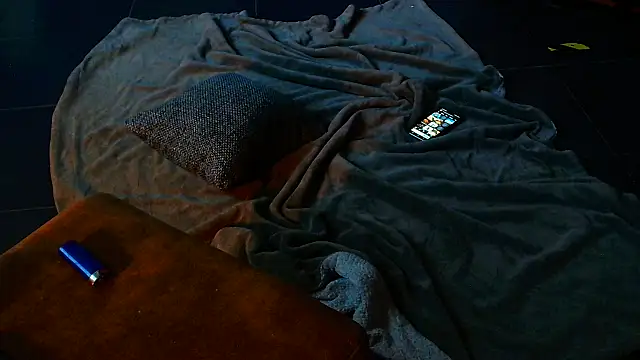 Str8boyy online show from 02/01/25, 06:21