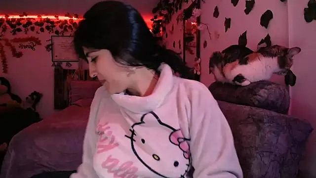 Snapshot of azahar__ziiz chatting on 01/20/25, 05:04 azahar ziiz online show from 01/20/25, 05:04