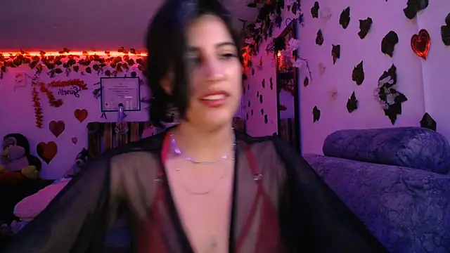 Snapshot of azahar__ziiz chatting on 02/25/25, 07:03 azahar ziiz online show from 02/25/25, 07:03