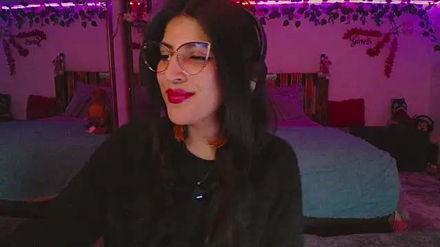 Snapshot of azahar__ziiz chatting on 11/16/25, 09:53 azahar ziiz online show from 11/16/25, 09:53